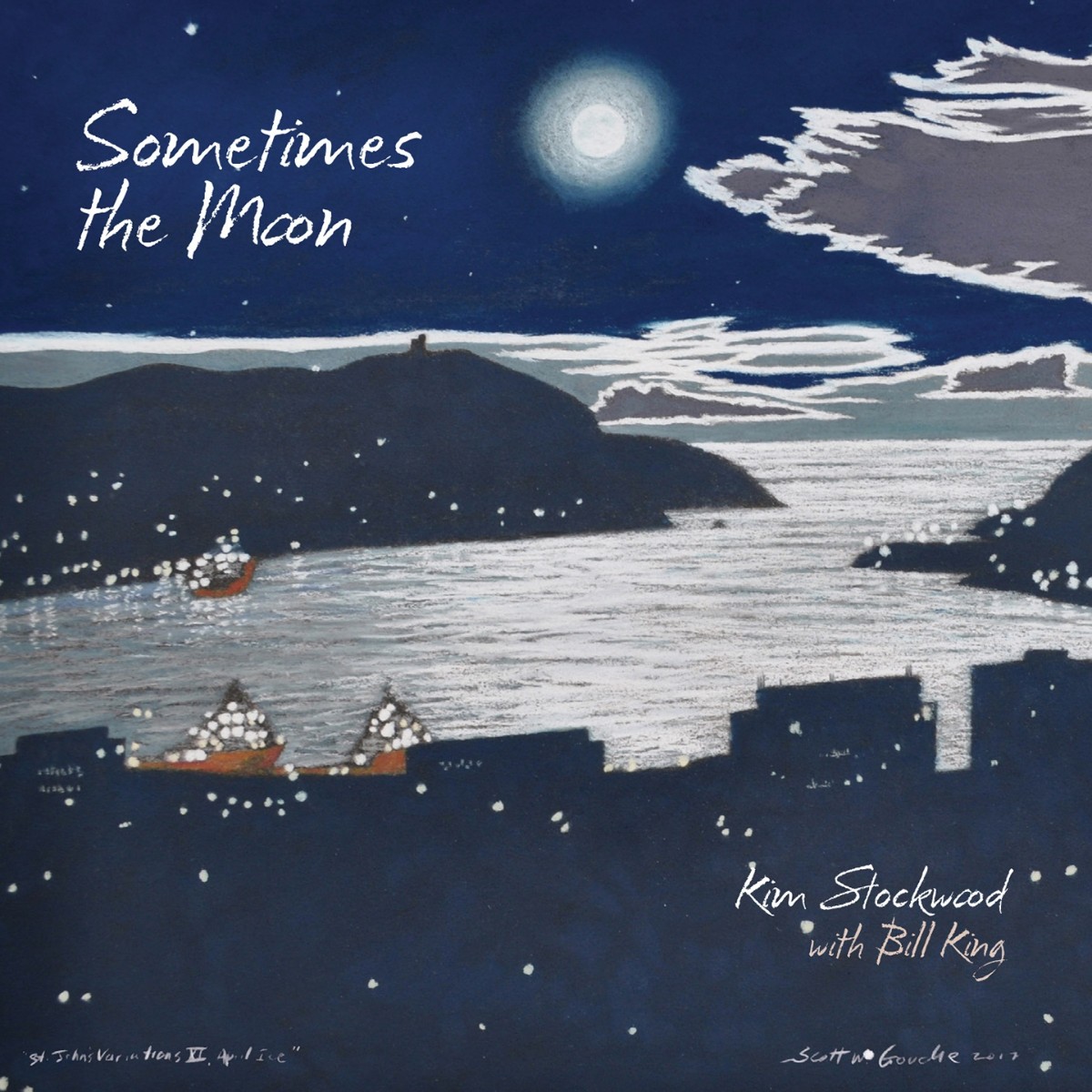 Movie cover image
