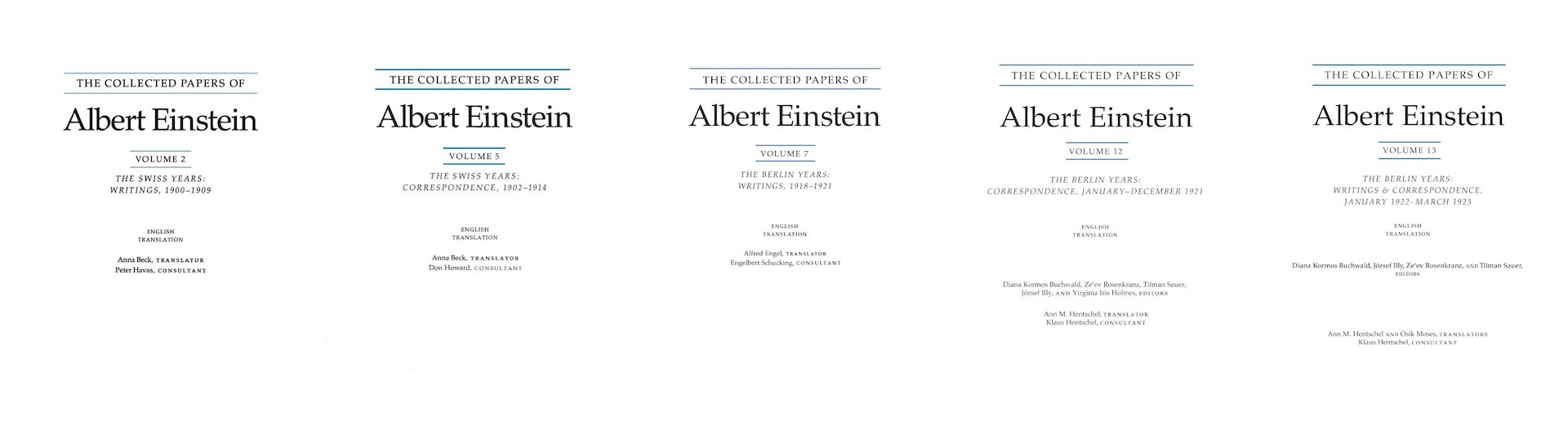 Movie cover image