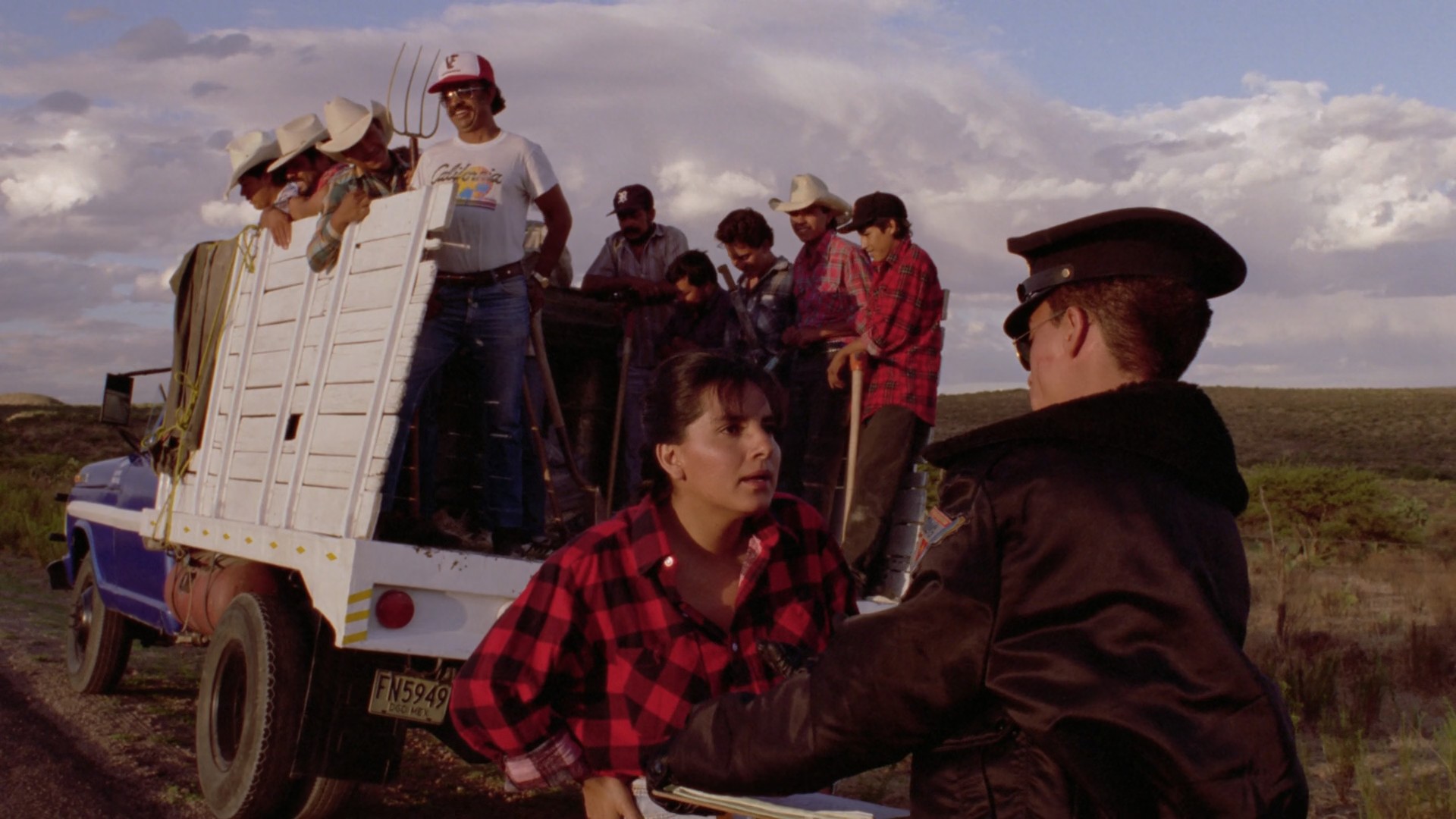 Movie cover image