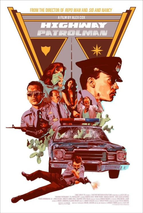 Movie cover image