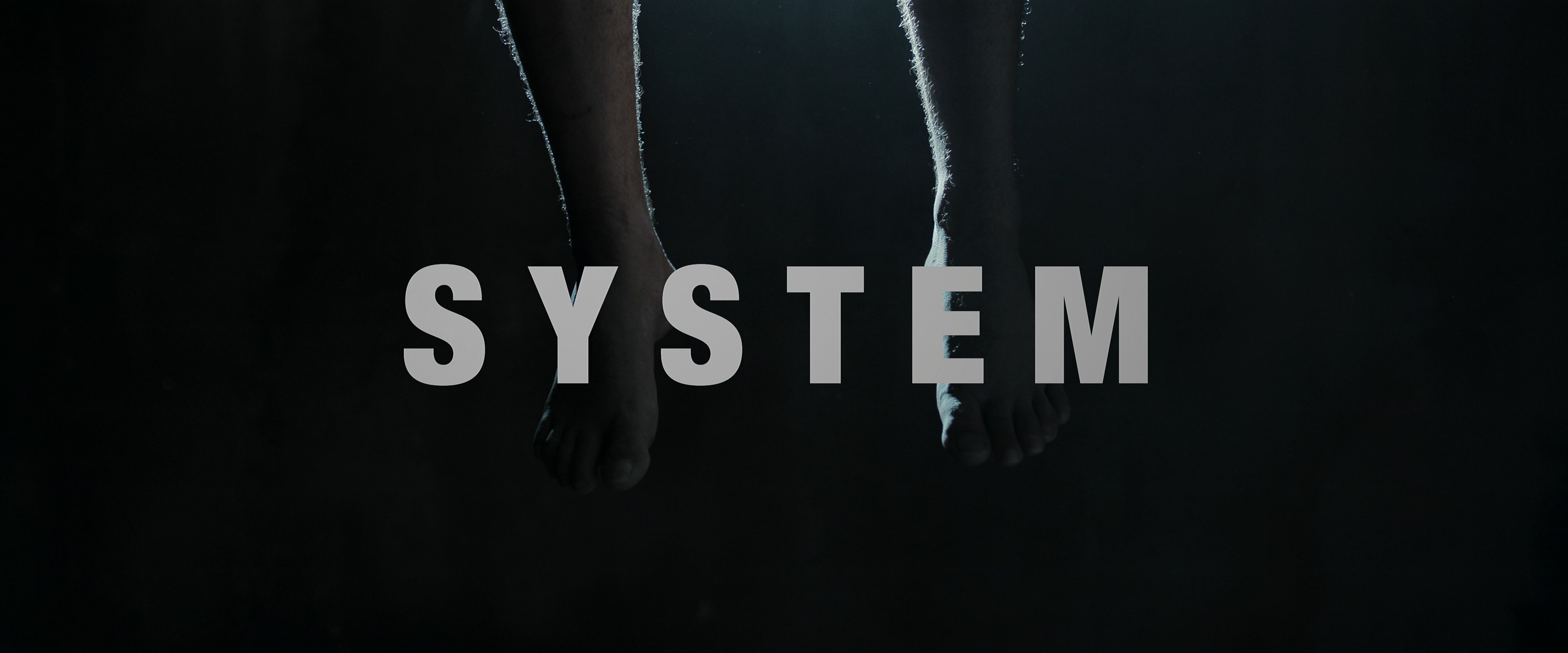 Movie cover image