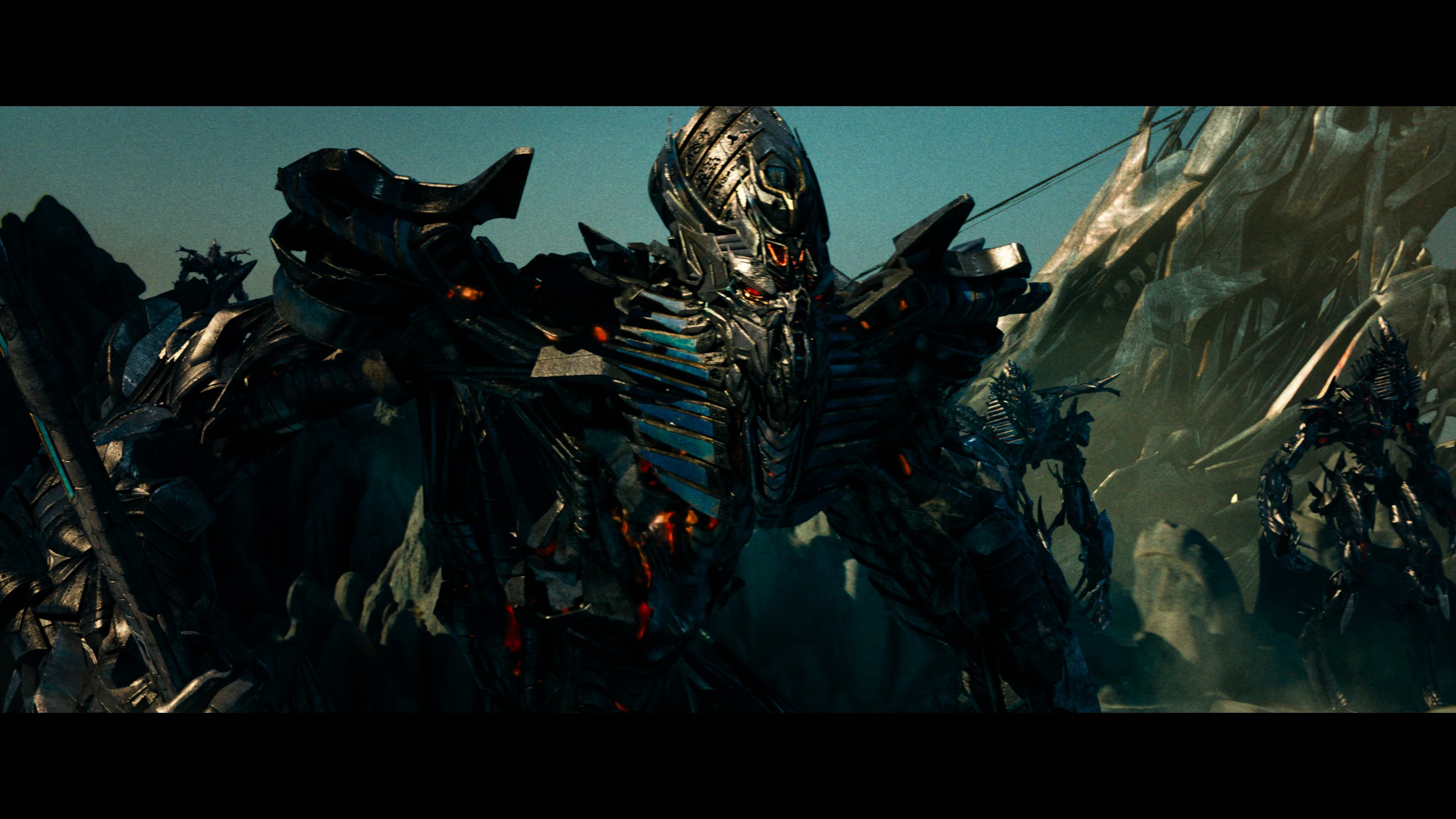 Movie cover image