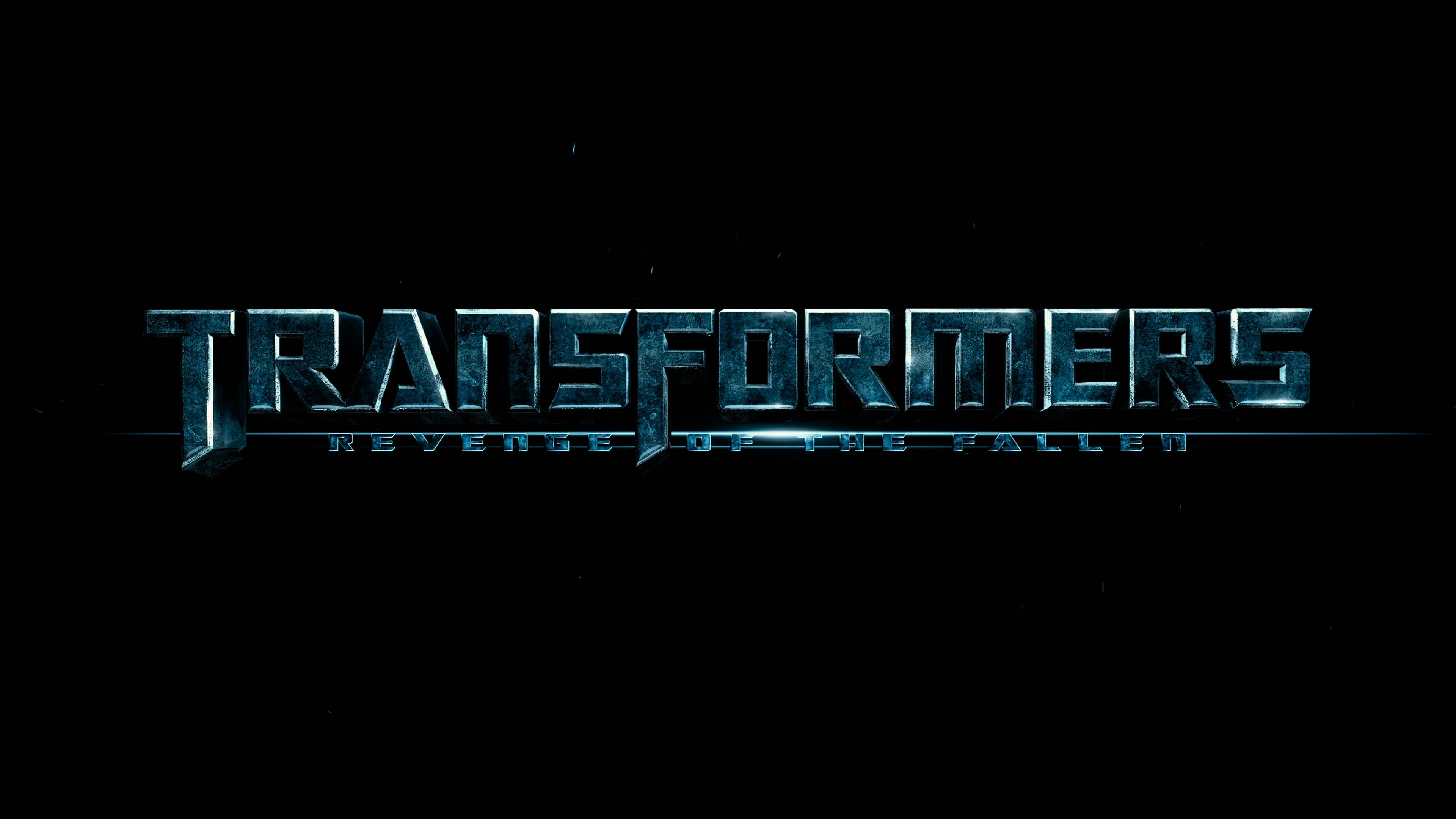 Movie cover image