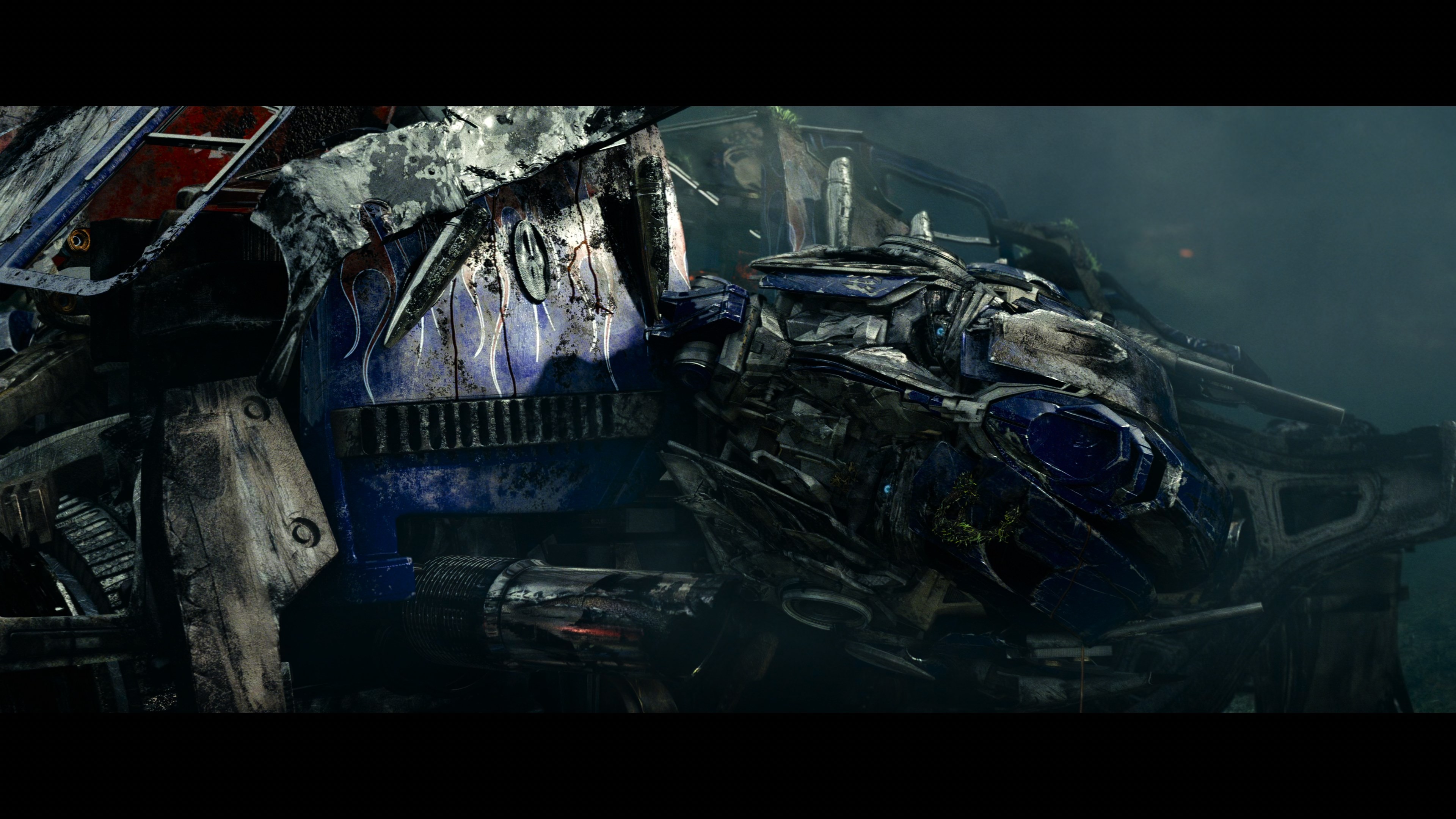 Movie cover image
