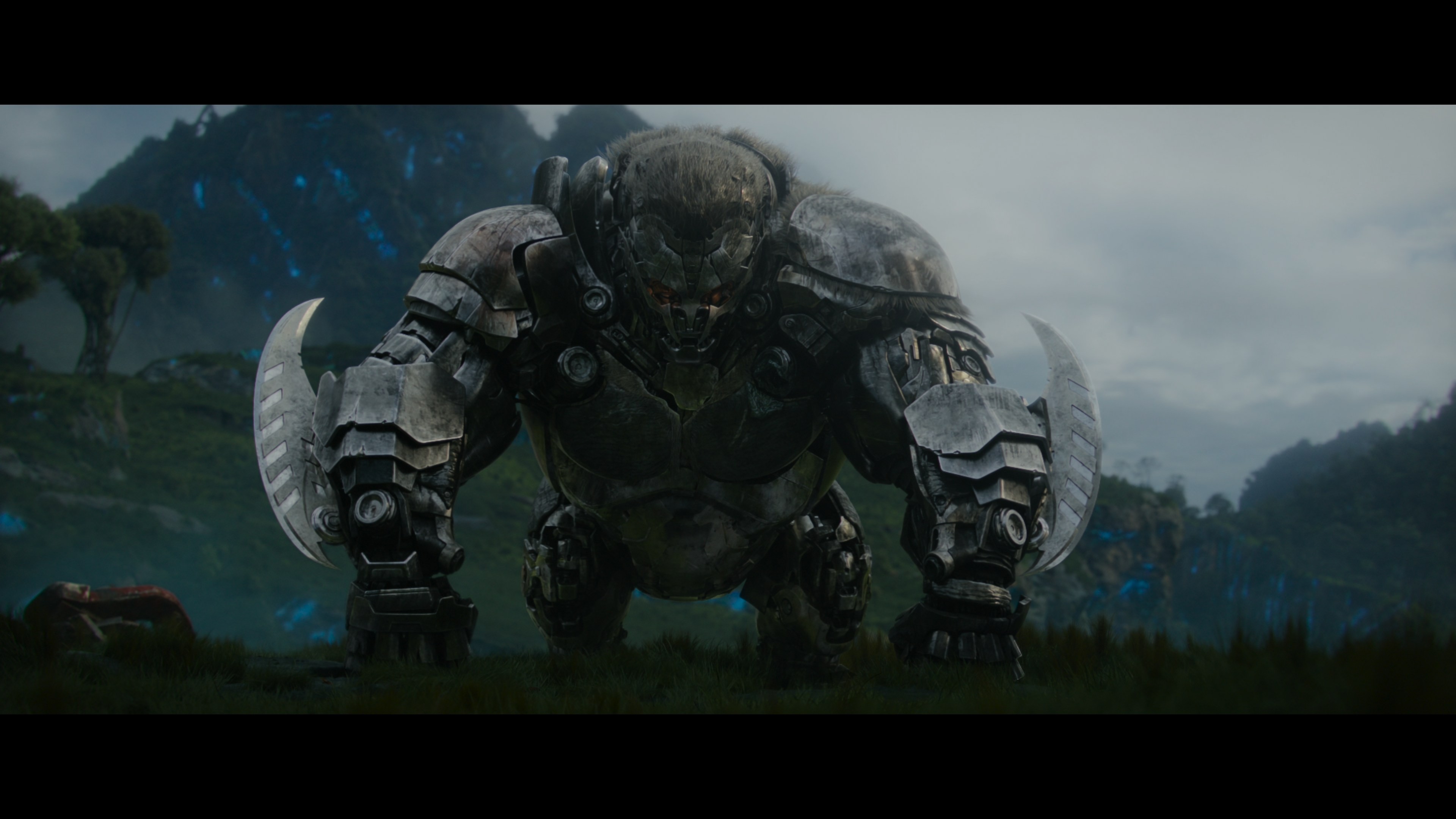 Movie cover image