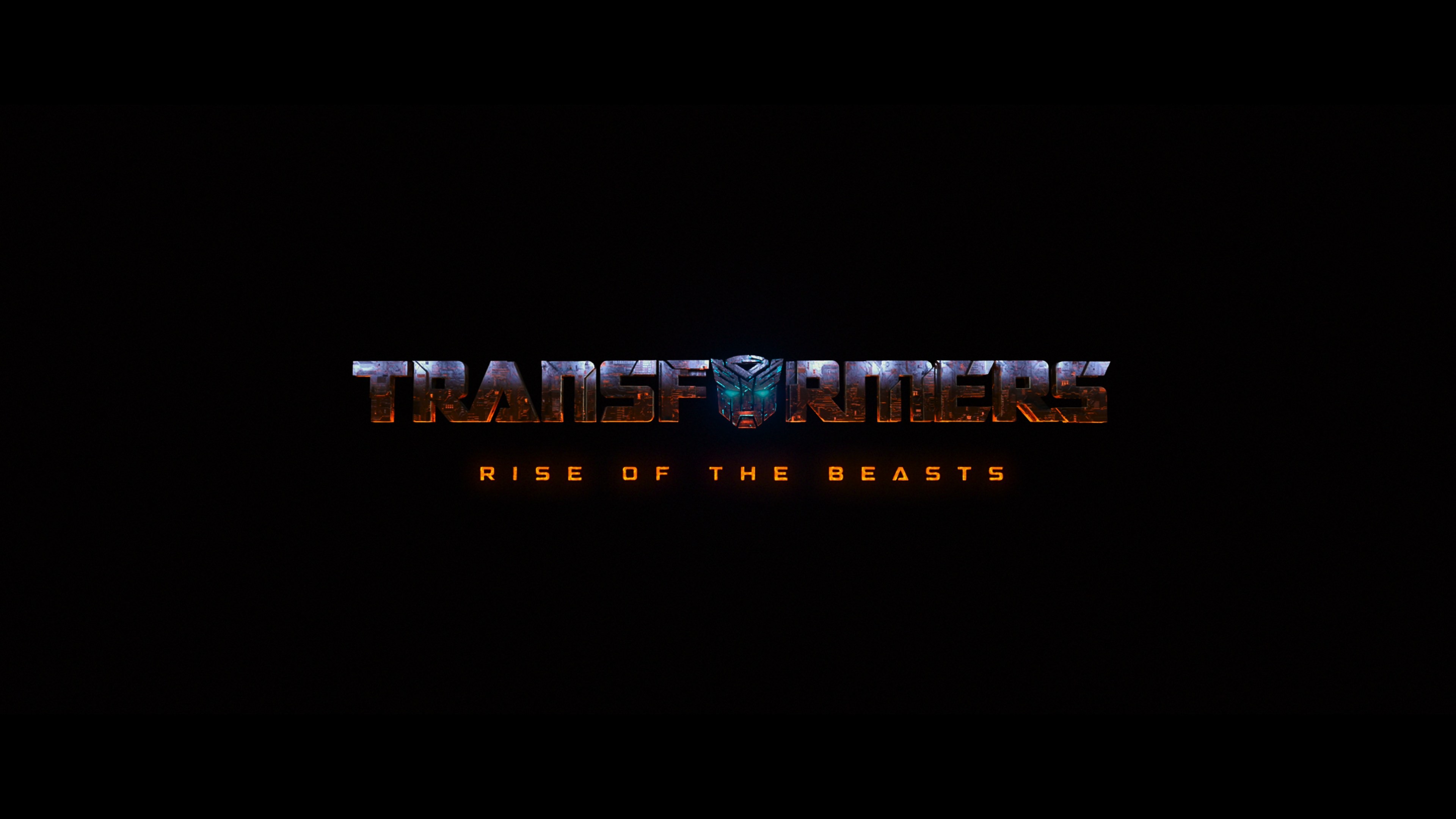 Movie cover image