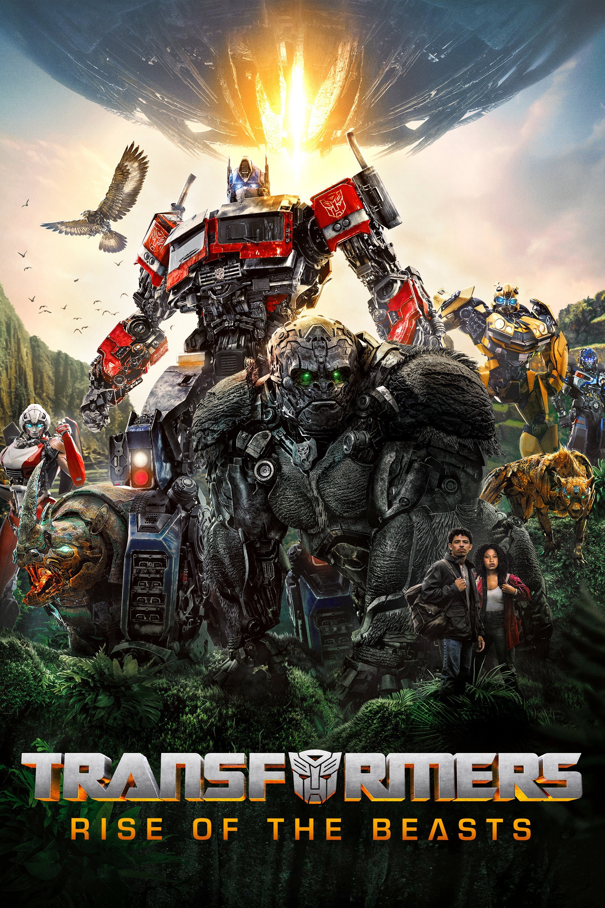 Movie cover image
