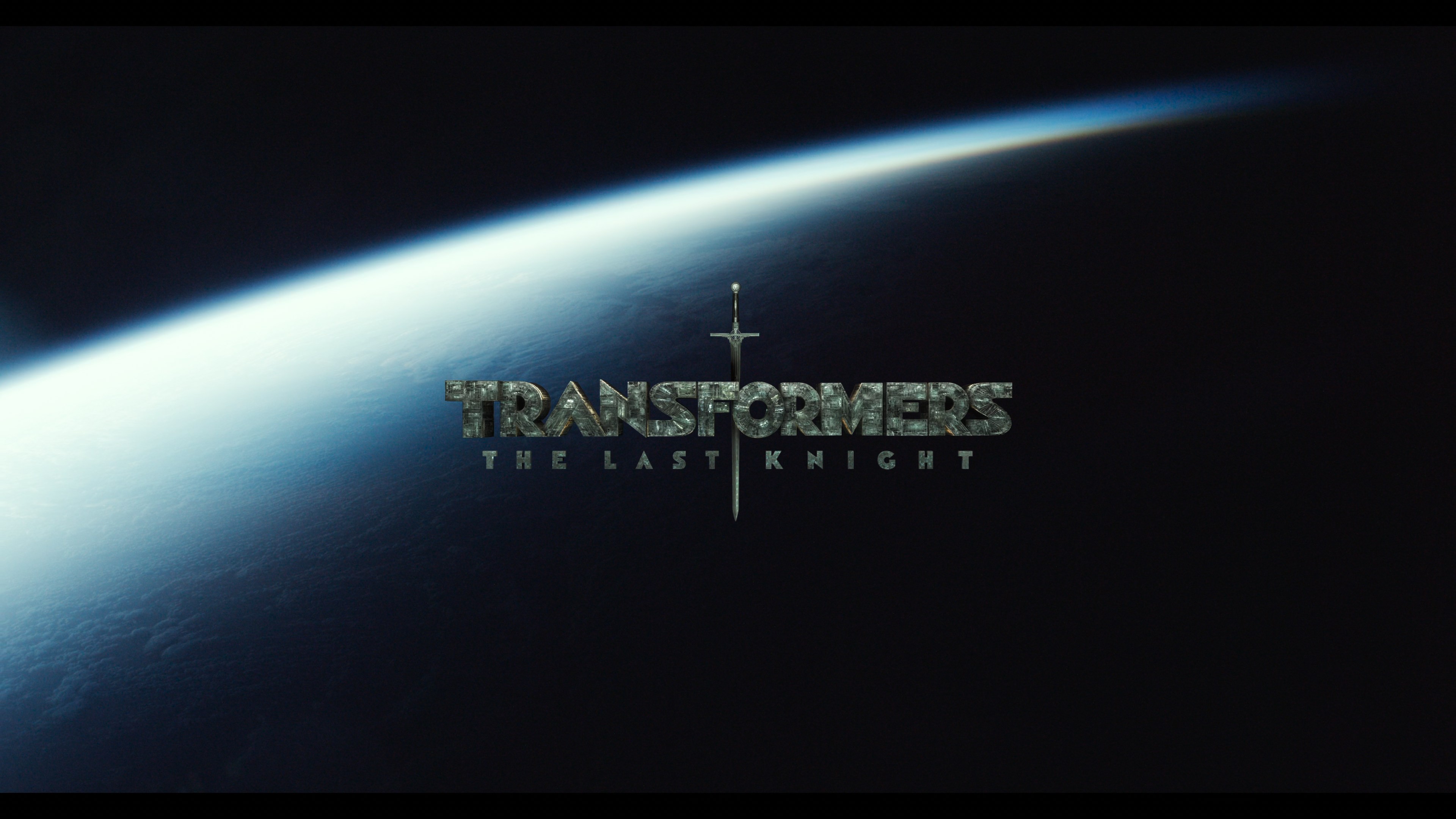 Movie cover image