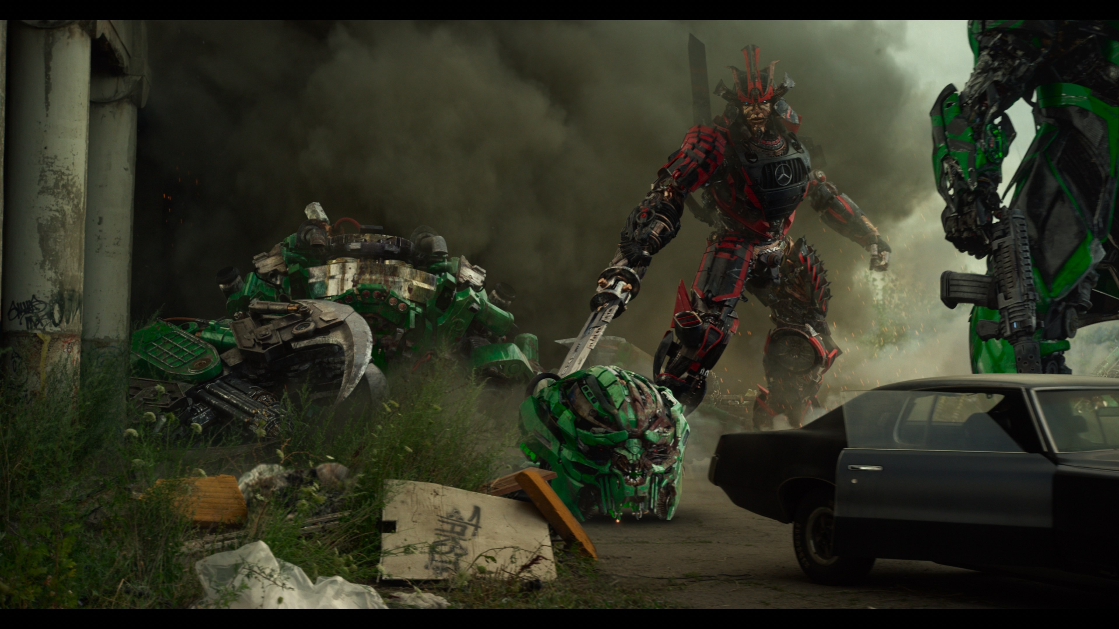 Movie cover image