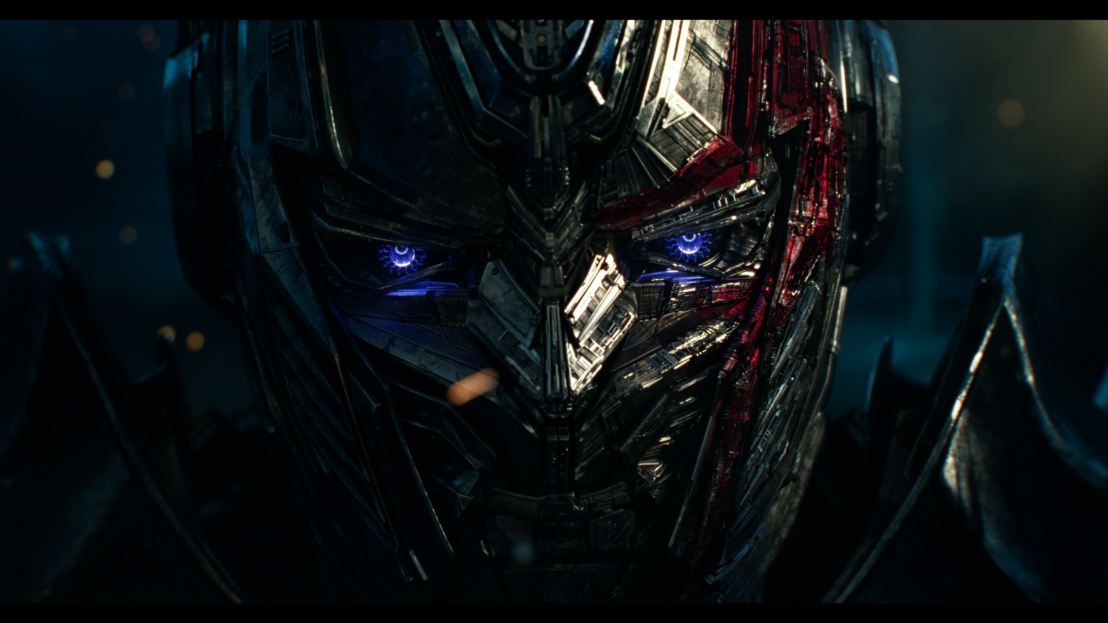 Movie cover image