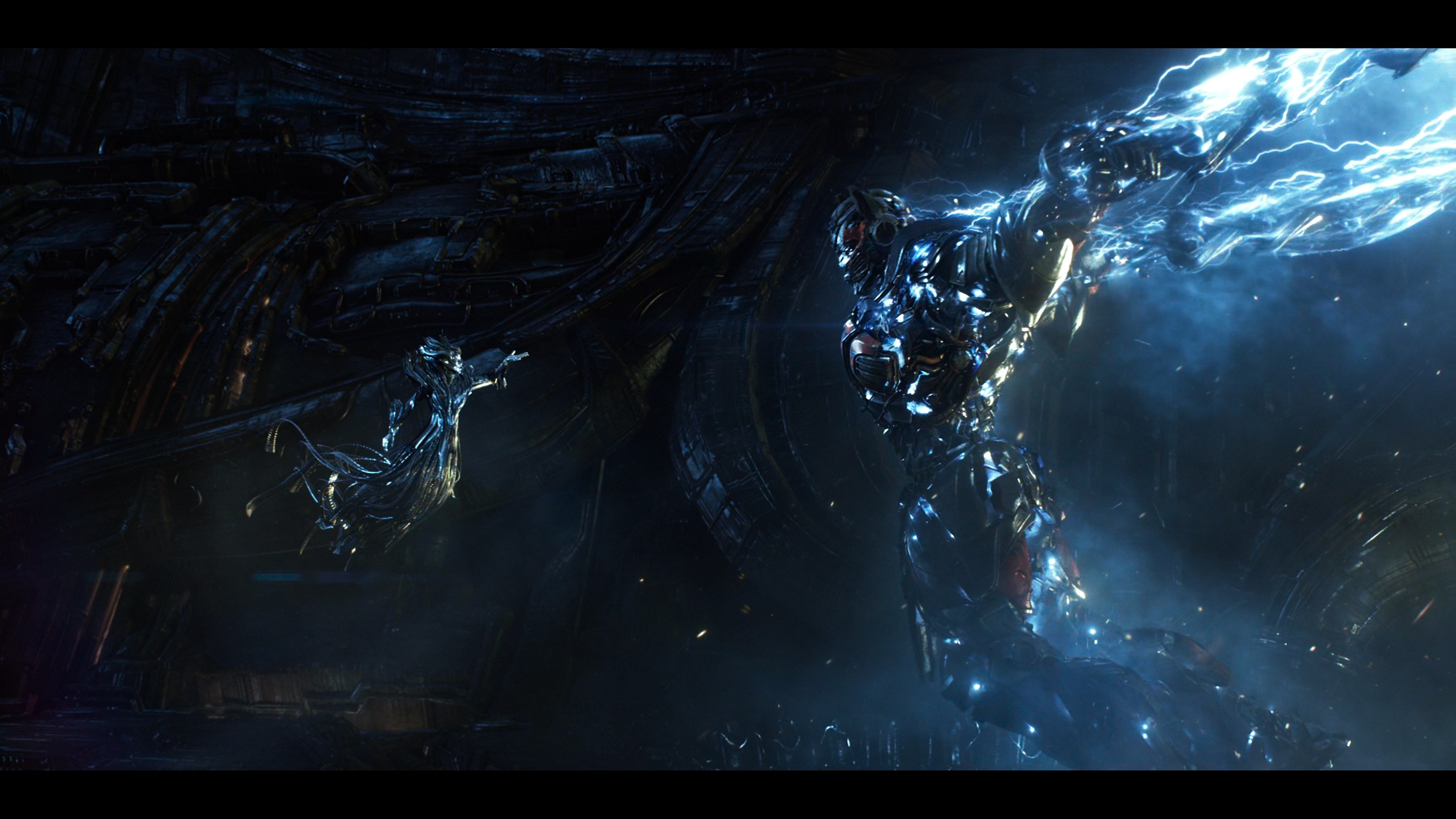 Movie cover image