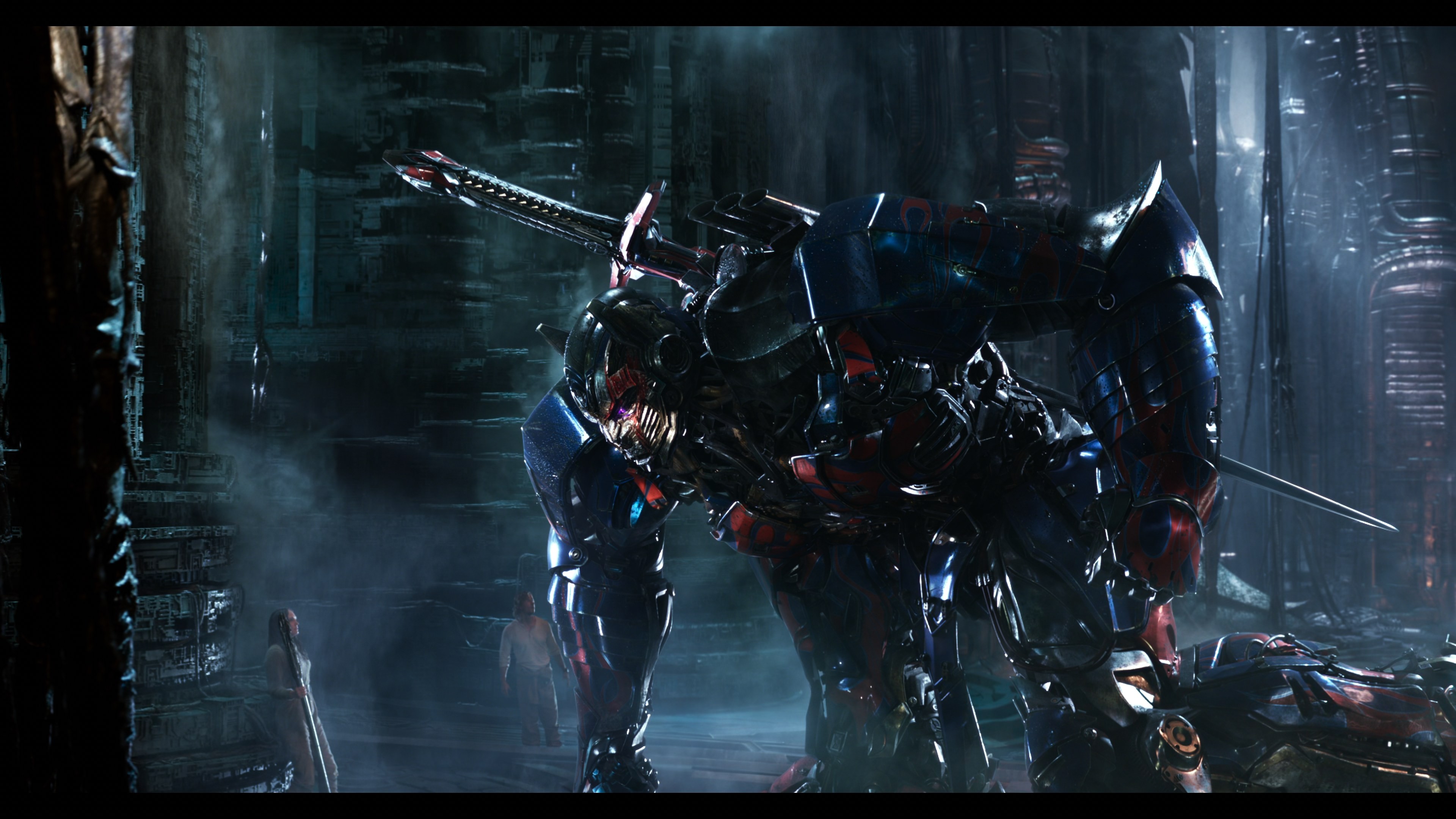 Movie cover image