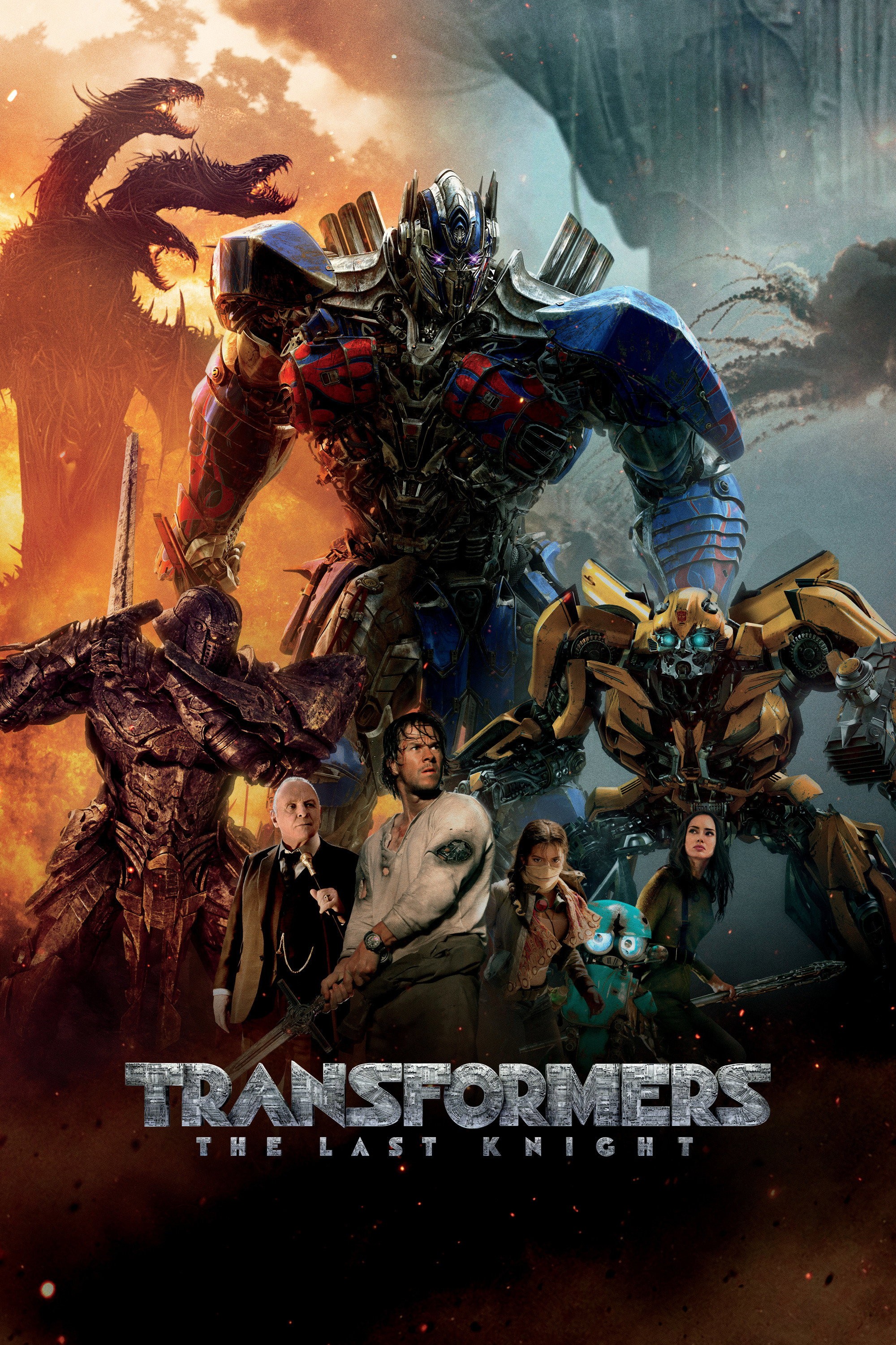 Movie cover image
