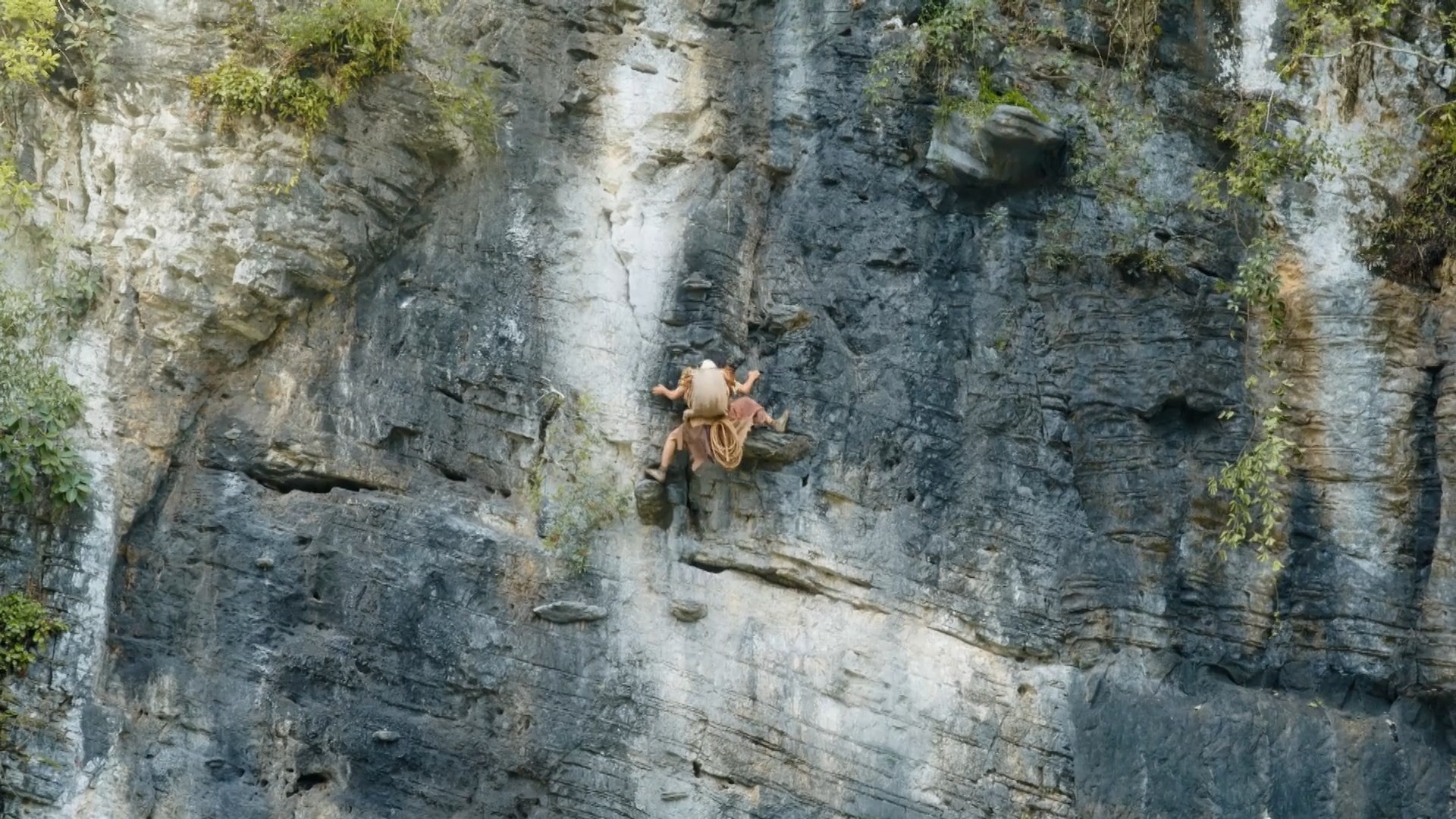 Movie cover image