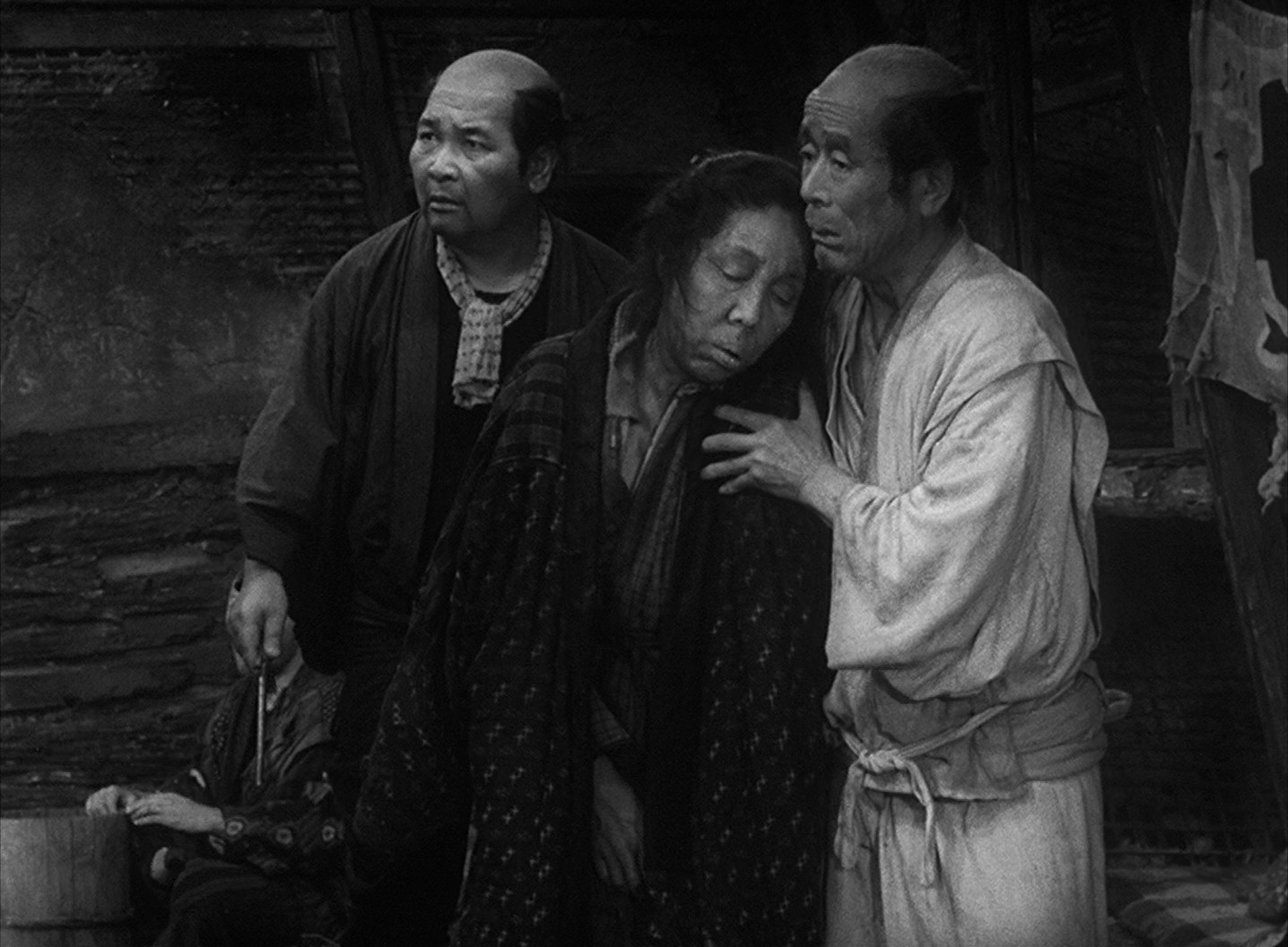 Movie cover image