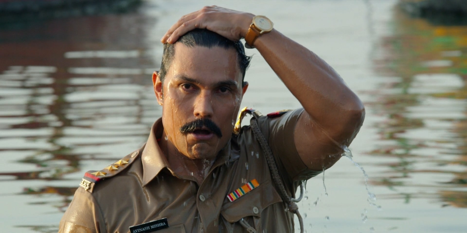 Movie cover image