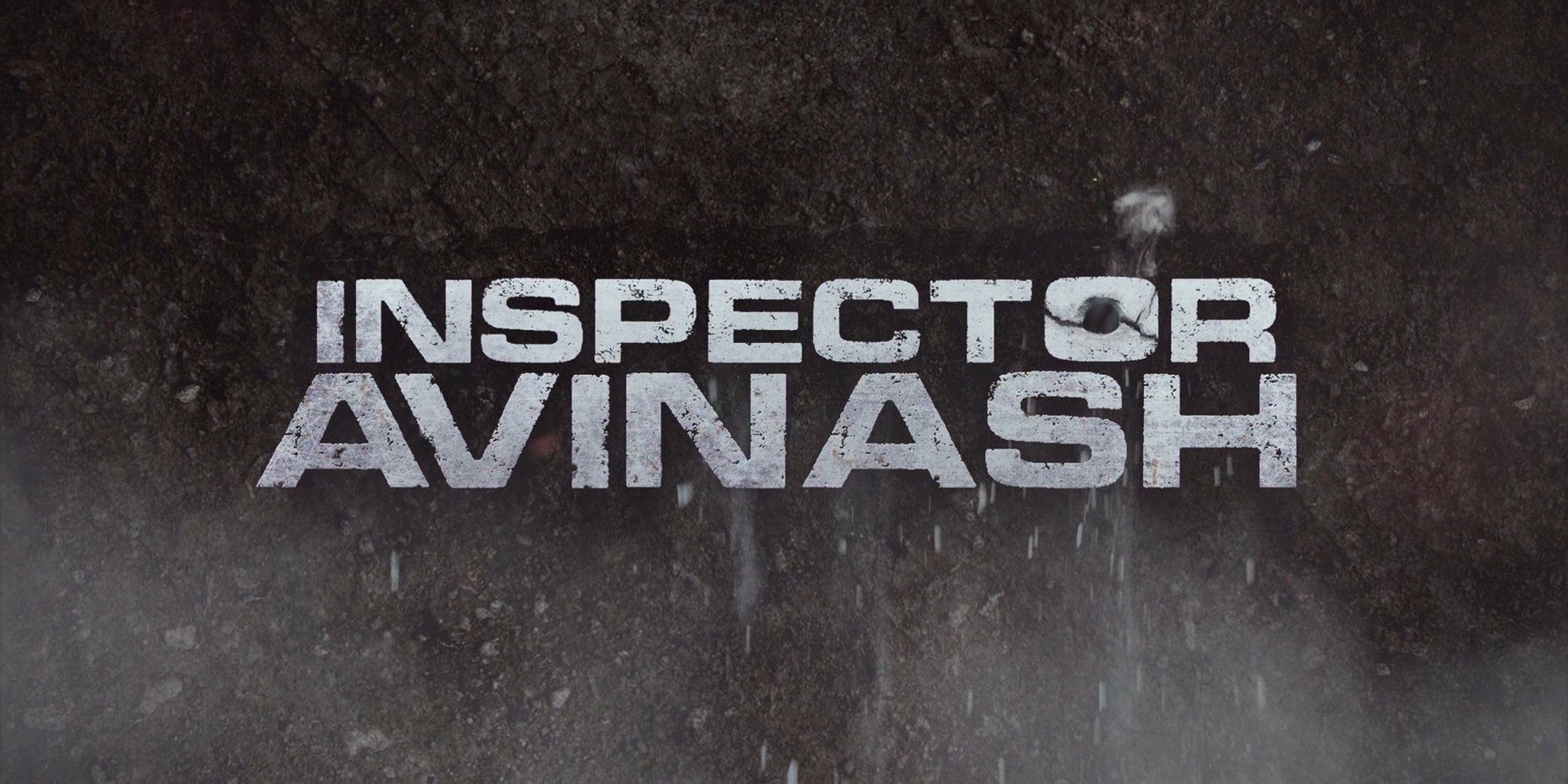 Movie cover image