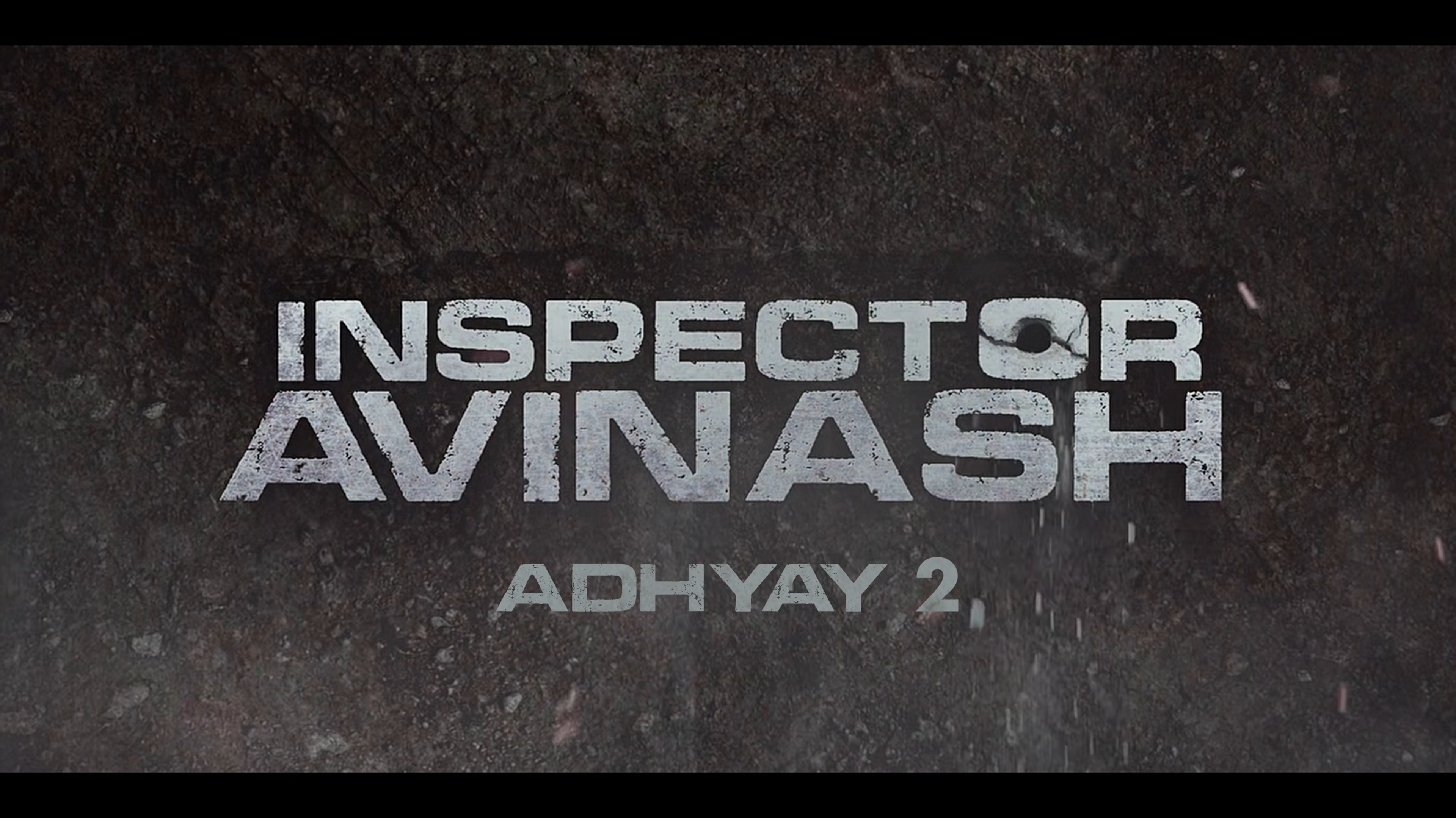 Movie cover image
