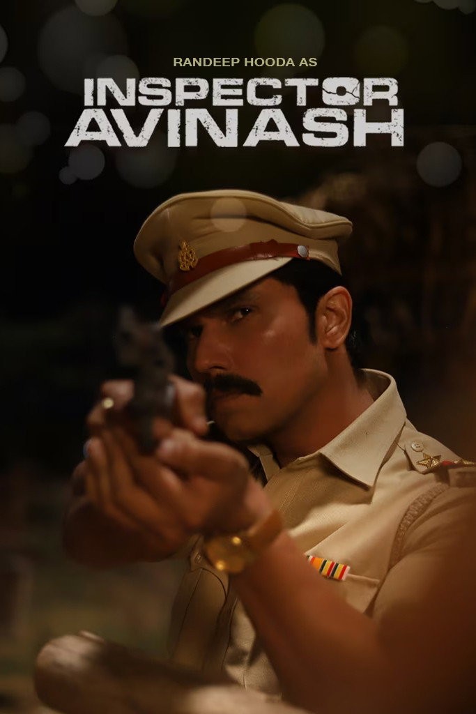 Movie cover image