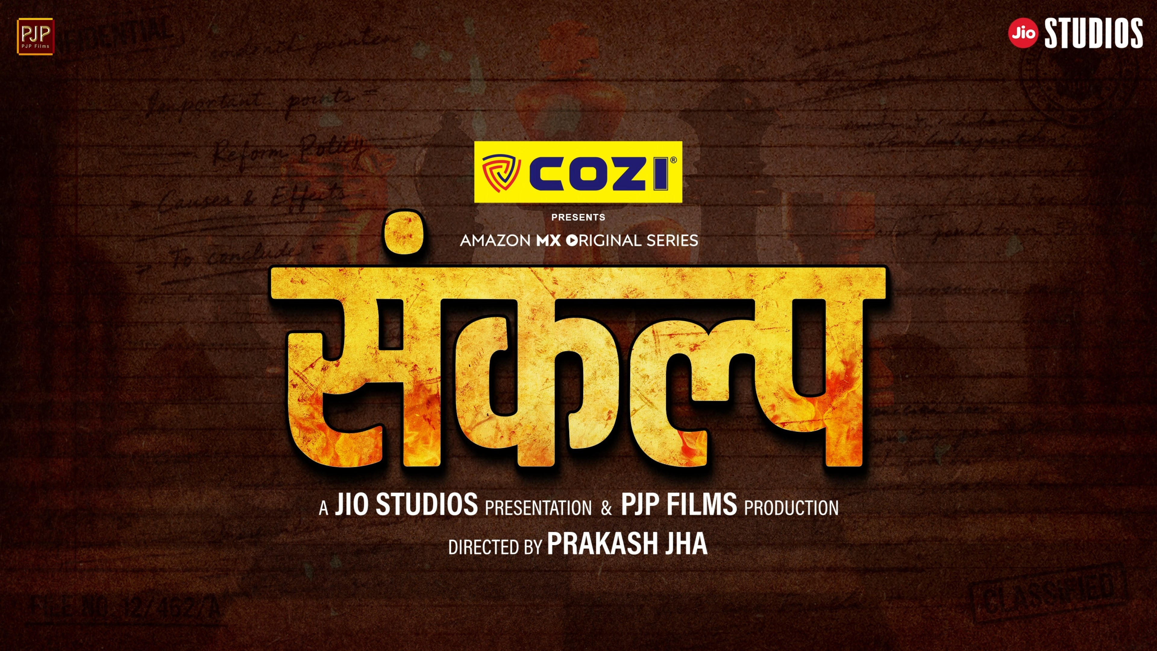 Movie cover image