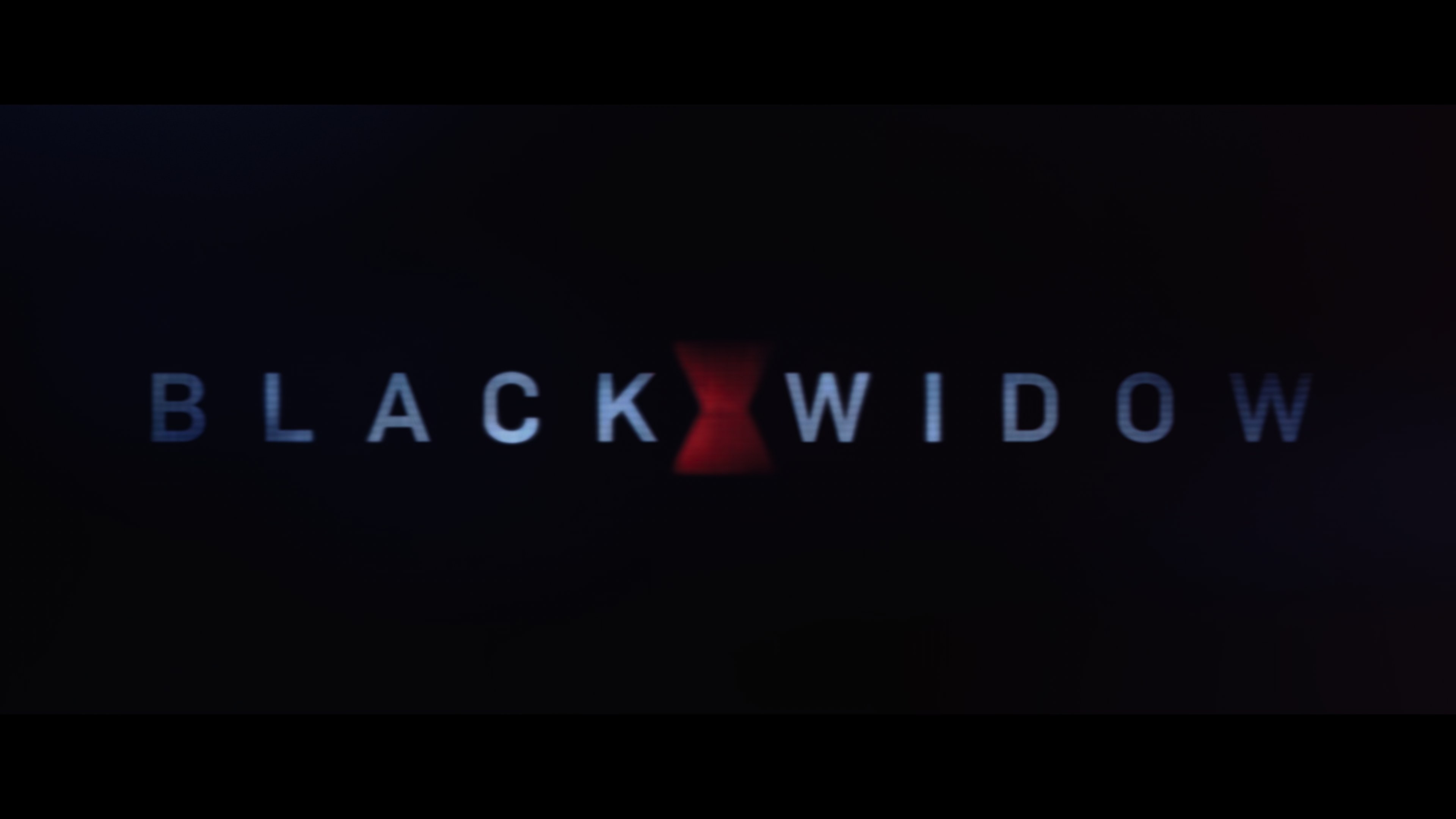 Movie cover image