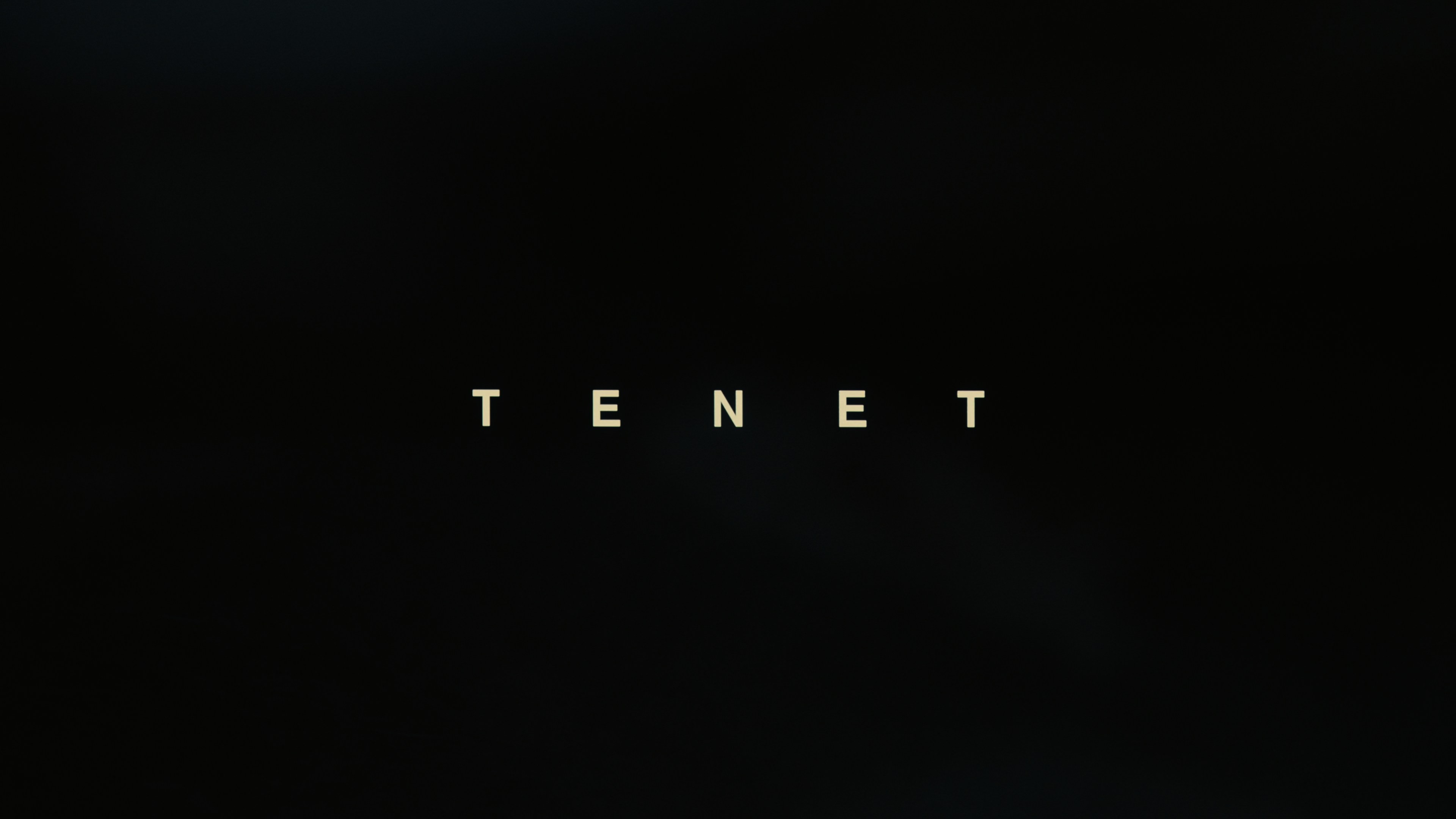 Movie cover image