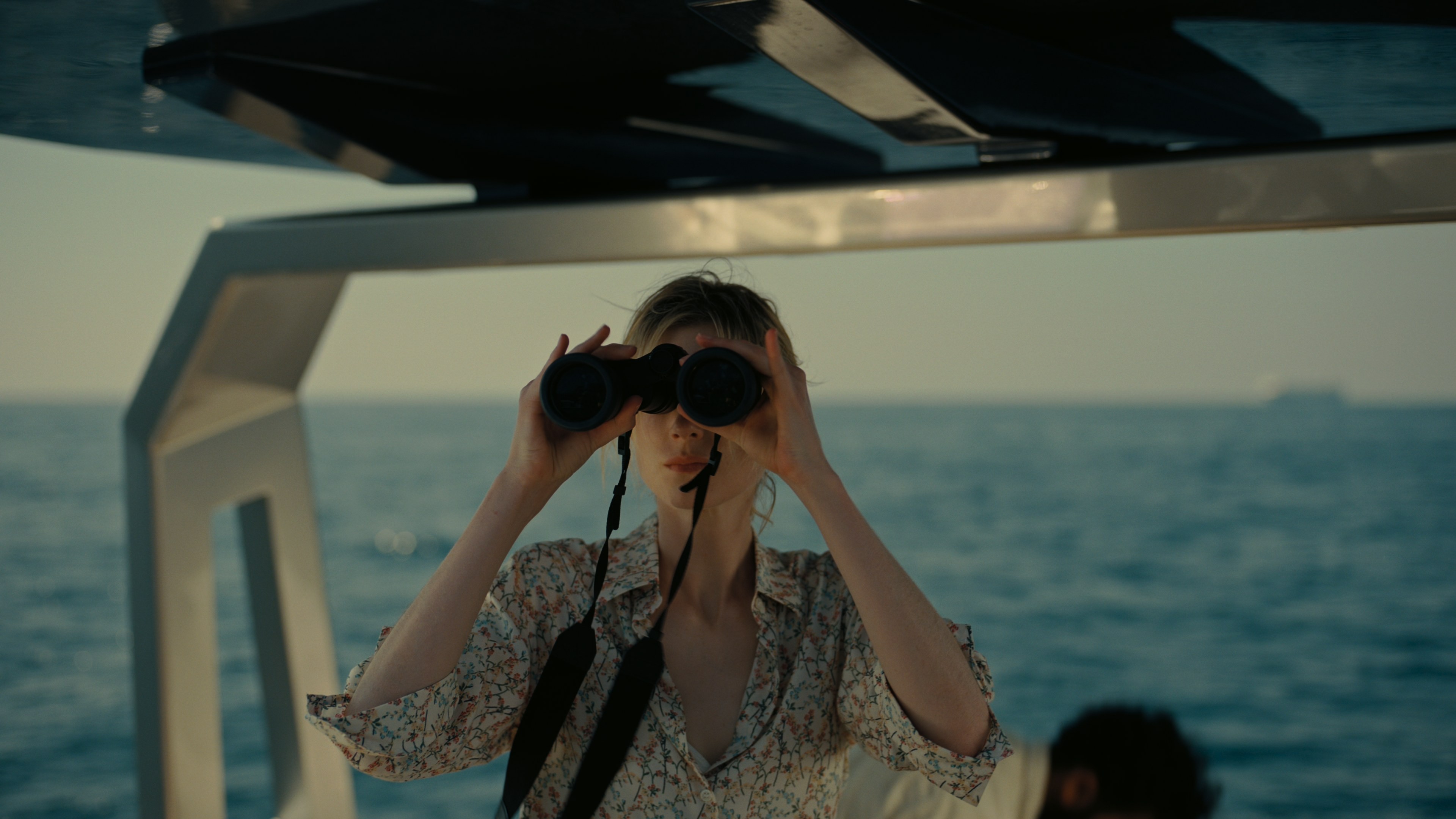 Movie cover image
