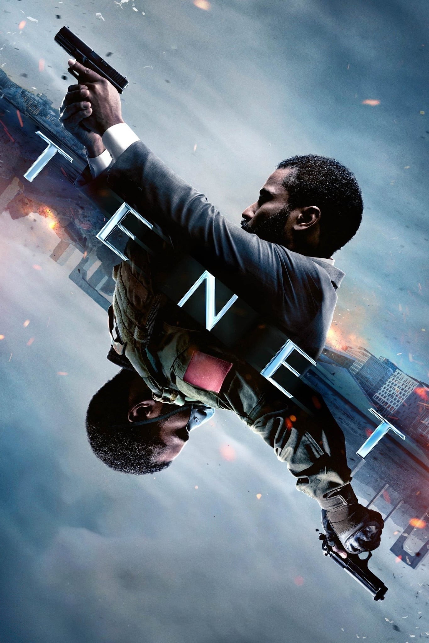 Movie cover image