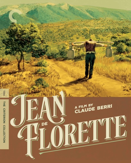 Movie cover image