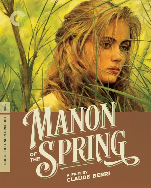 Movie cover image