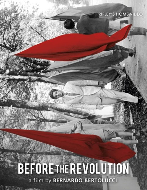 Movie cover image