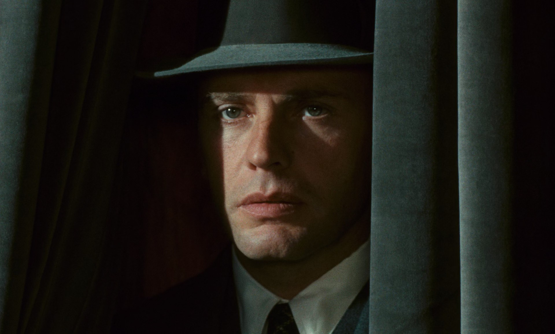 Movie cover image
