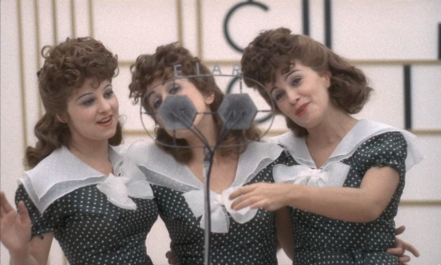 Movie cover image