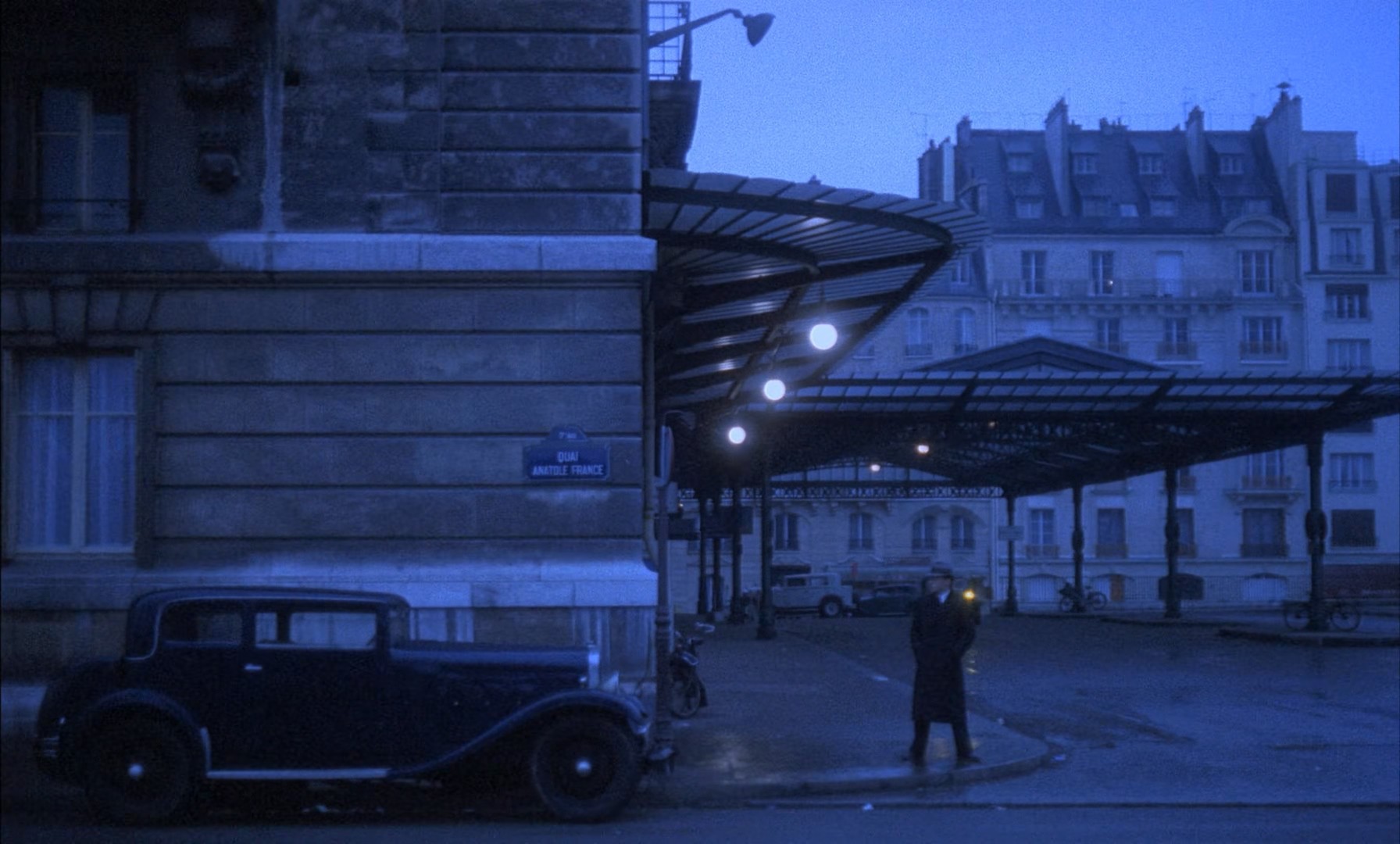 Movie cover image