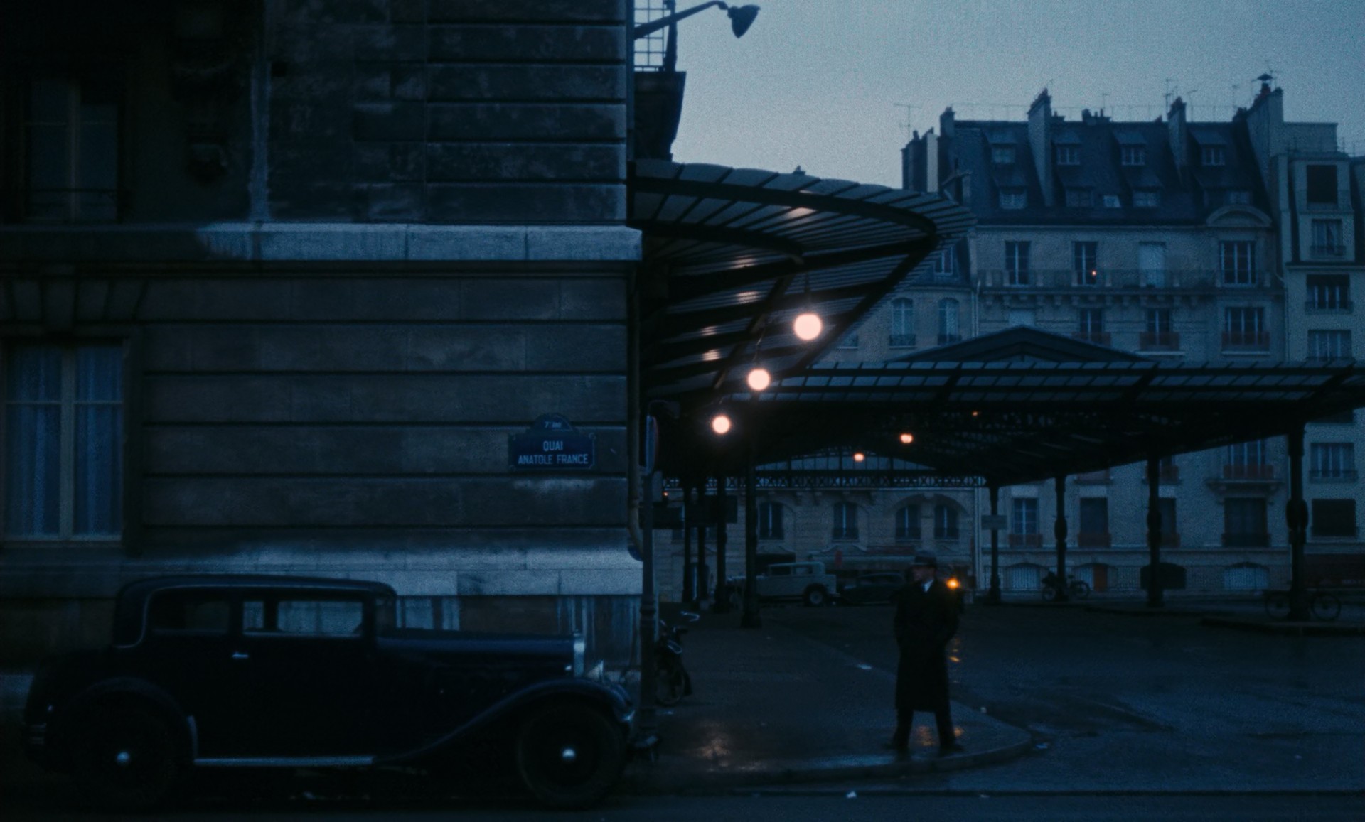 Movie cover image