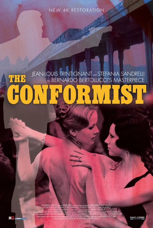 Movie cover image