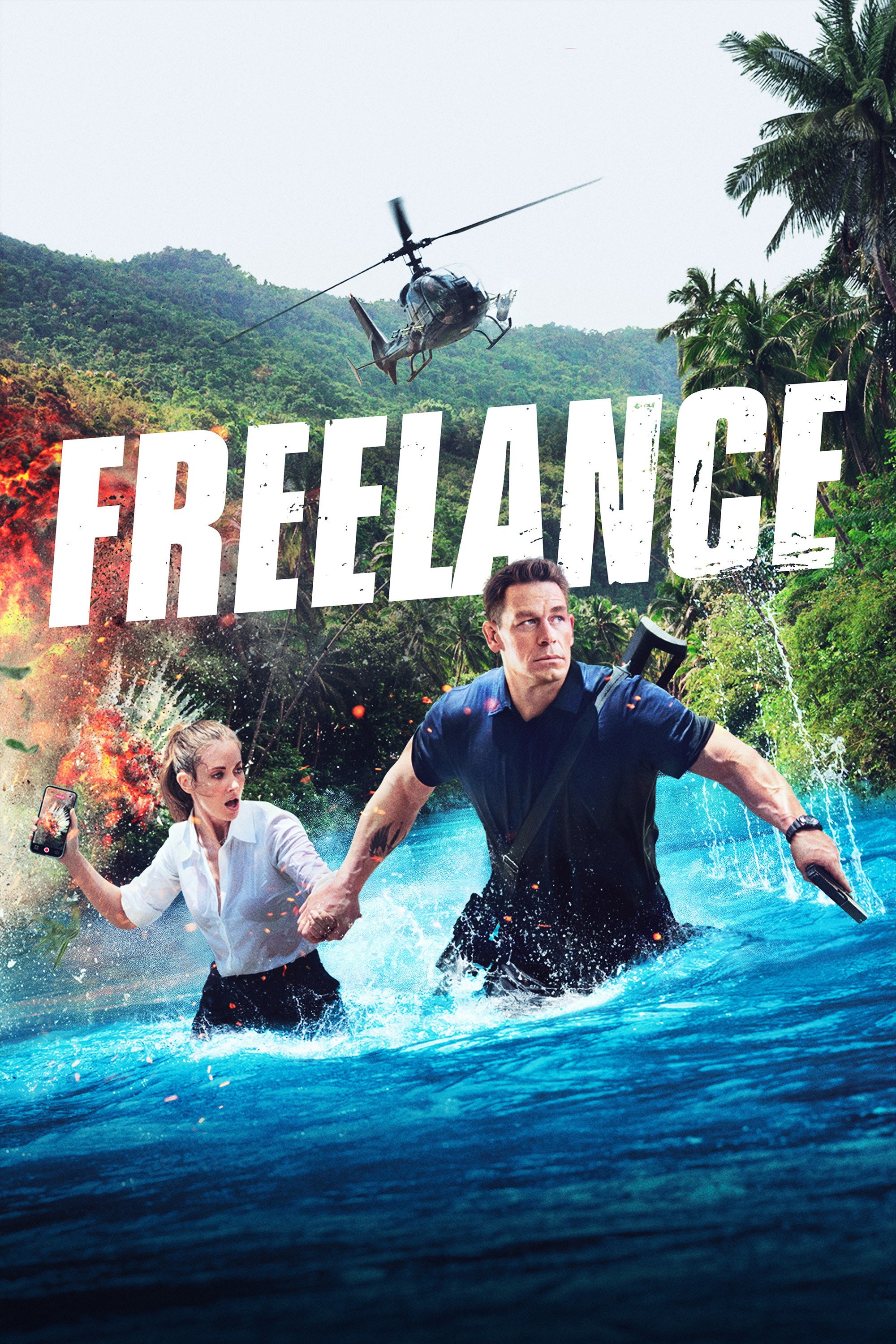 Movie cover image