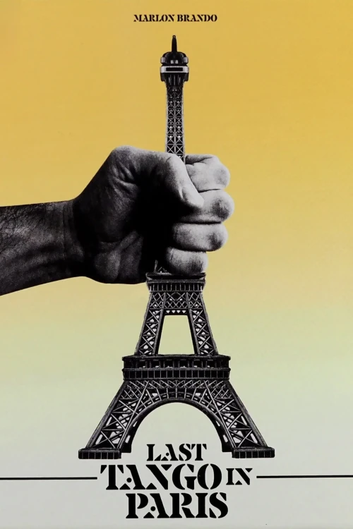 Movie cover image
