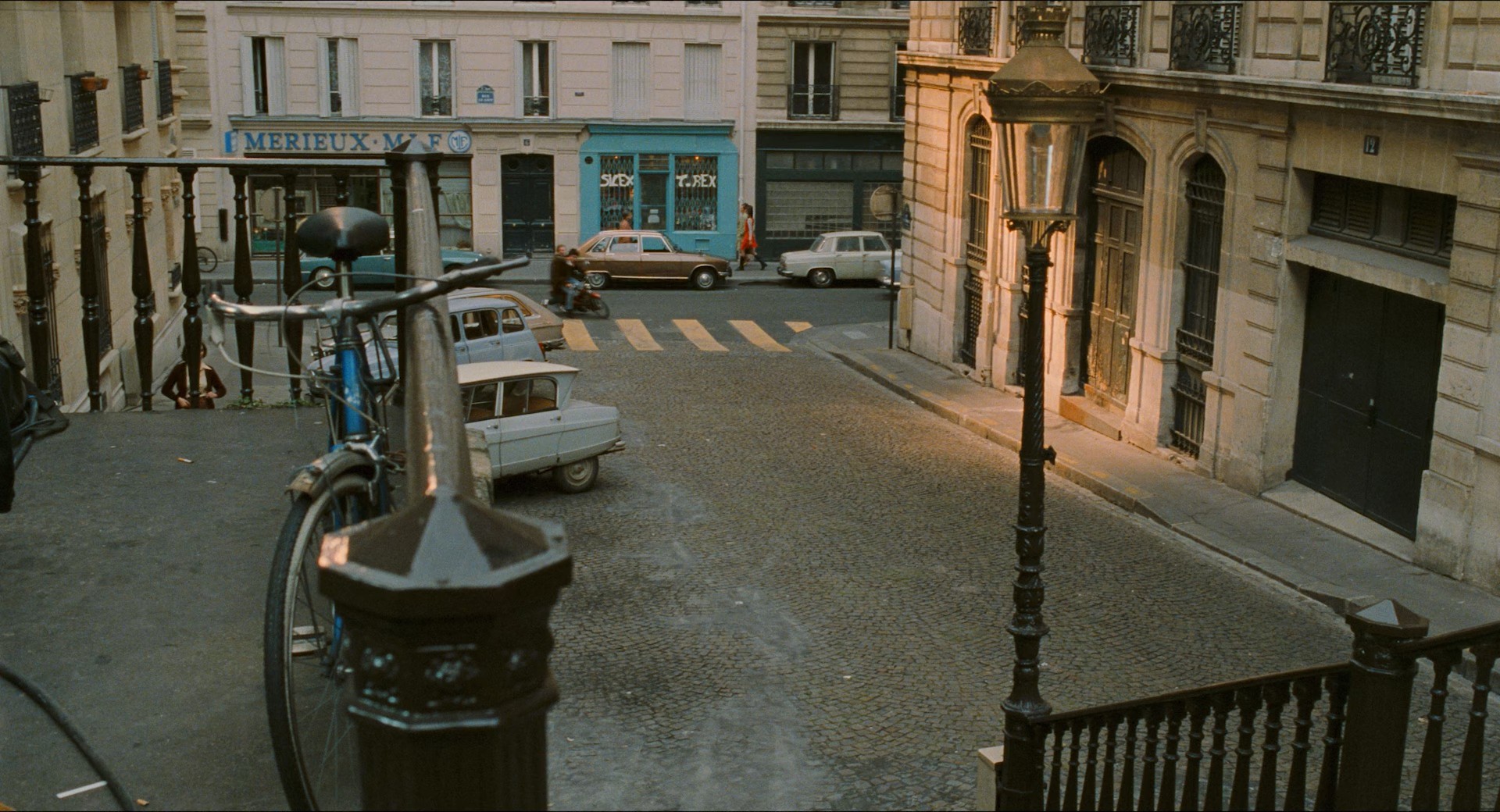 Movie cover image