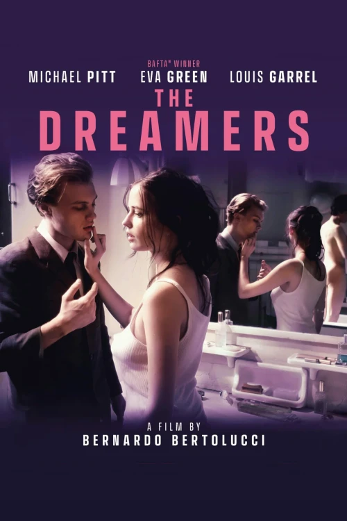 Movie cover image