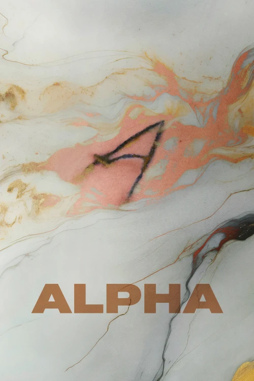 Movie cover image