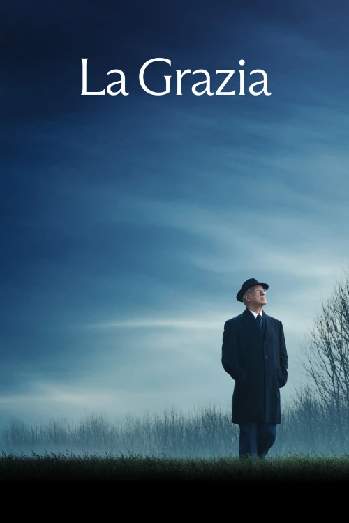 Movie cover image