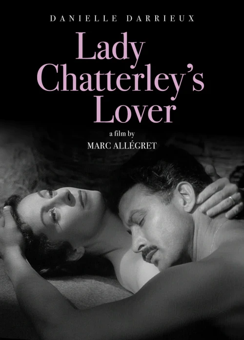 Movie cover image