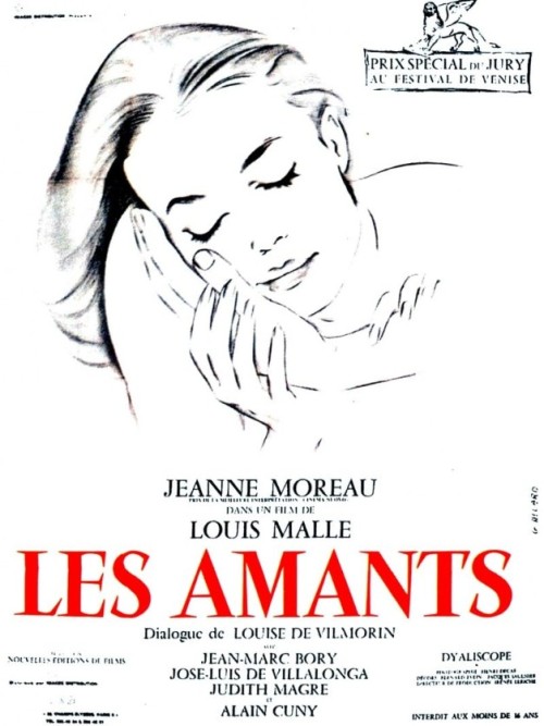 Movie cover image