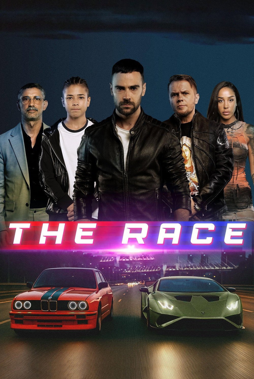 Movie cover image