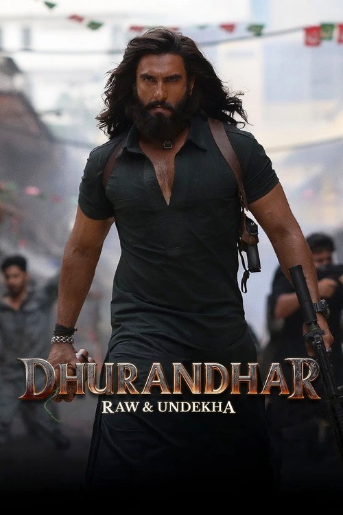 Movie cover image