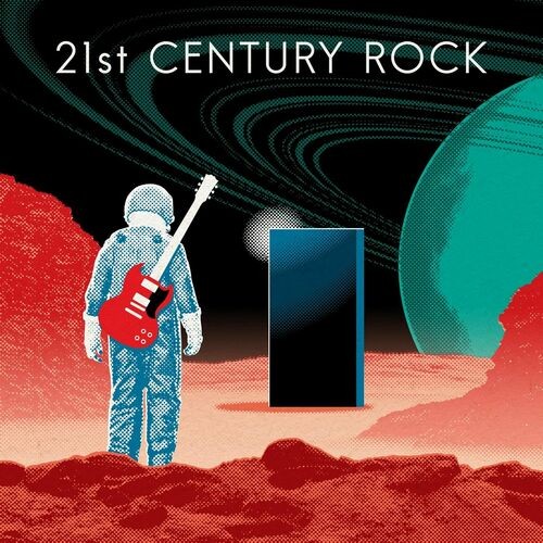 21st-Century-Rock.jpg