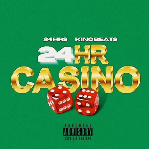 24hrs 24hr Casino