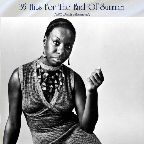 35 Hits for the End of Summer (All Tracks Remastered) (2021)[Mp3][320kbps][UTB]