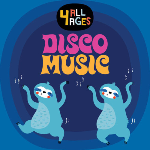 4-ALL-AGES-Disco-Musica91a86caeaa4ef95.md.jpg